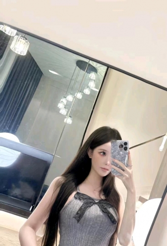 小菲儿呀的照片