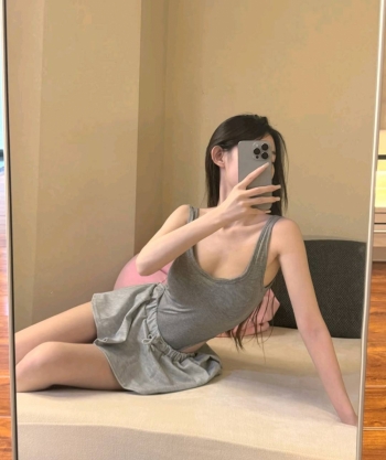 若曦111的照片