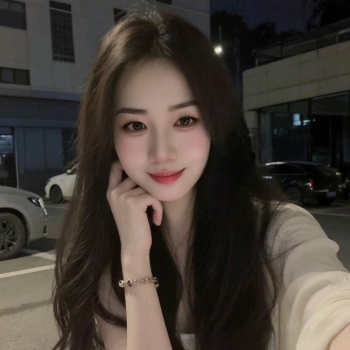 小江江的照片