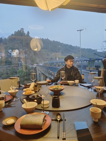 少龙龙的照片