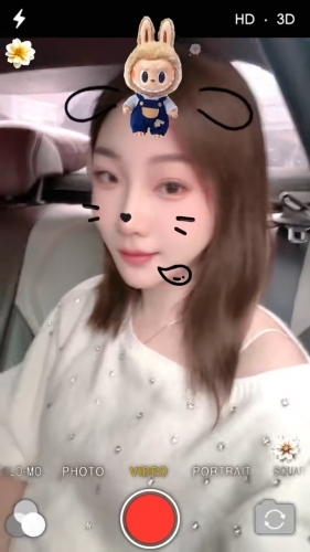安琪3636的照片