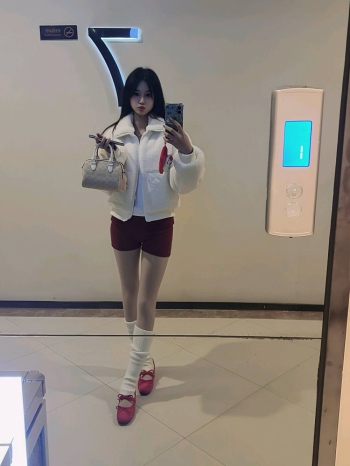 ceng澄心的照片