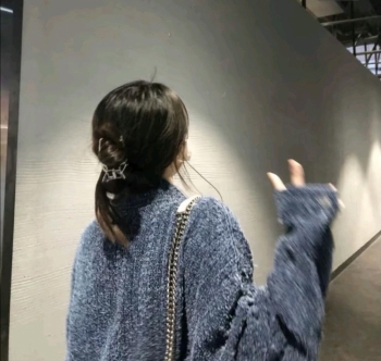 小一依的照片