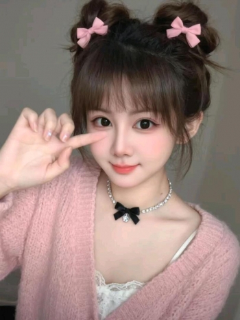 瑶瑶0526的照片