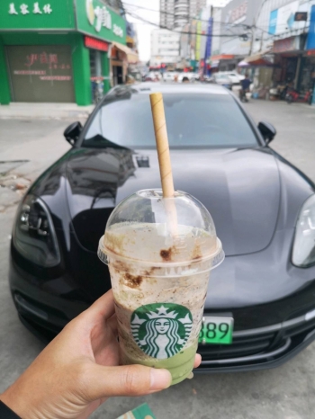 少龙龙的照片