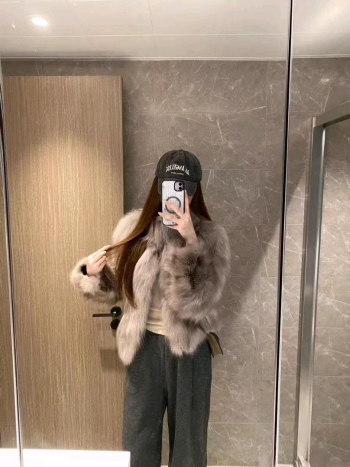 浪味小仙女吖的照片