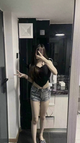 什么时候出发的照片