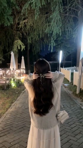 99多蓝玫瑰的照片