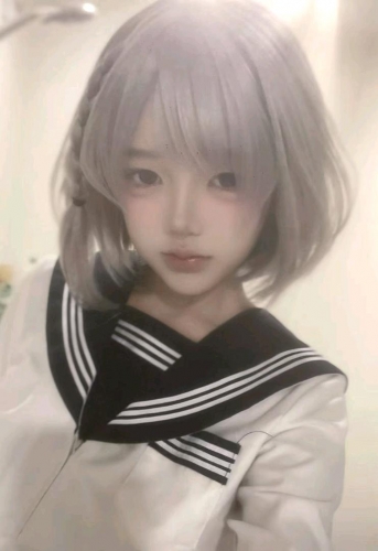 恬恬的的照片
