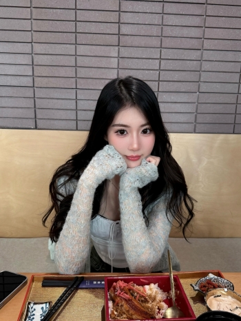 a小宇的照片