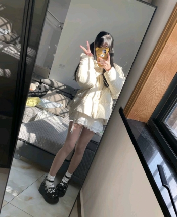 无糖冰美式的照片
