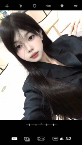 小婷婷儿的照片