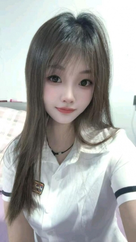 sara的照片