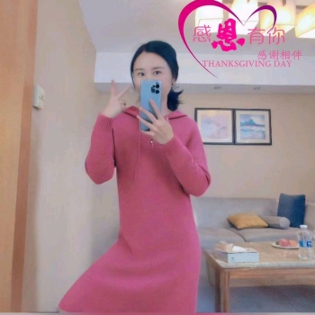 老师也疯狂的照片