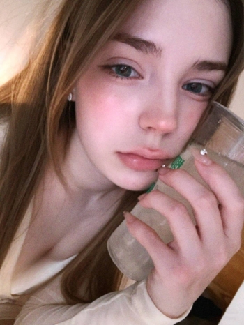 安.娜的照片