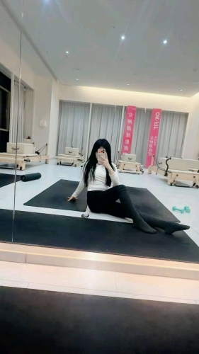 小可爱是我的照片