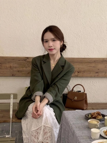 小鱼姐姐不哭的照片