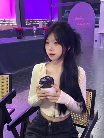 小新世界的照片