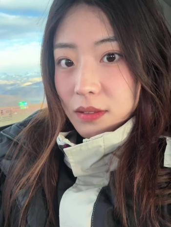 婉儿.的照片