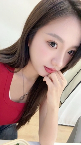 冰冰M的照片