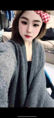 冰冲柠檬的照片