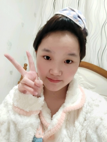 爱鱼如梦的照片