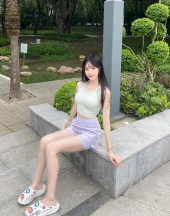佳佳u121的照片