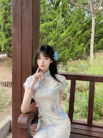 佳佳u121的照片