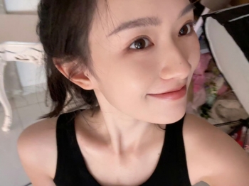 晓雅i的照片