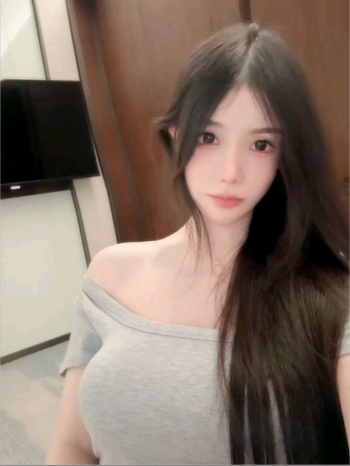 小菲儿呀的照片