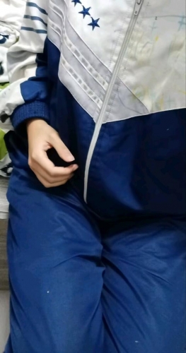 瑶only的照片