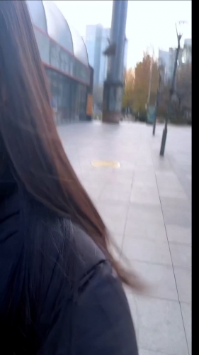 哆啦A梦的小口袋的照片