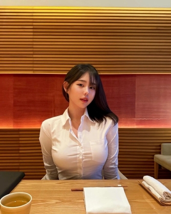 甜果儿的照片