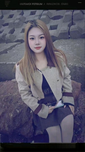小百合花花呀的照片