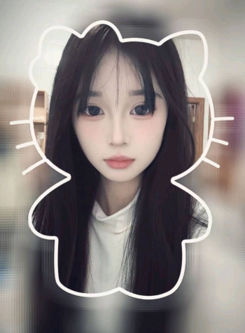 李贝贝的照片