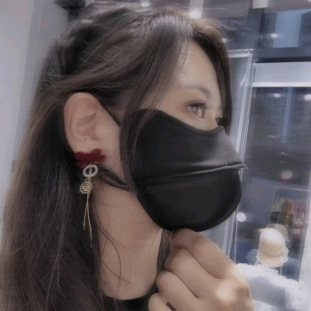 慕橙的照片