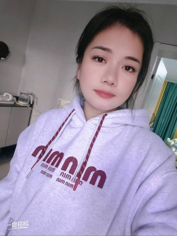 爱佳宝儿的照片