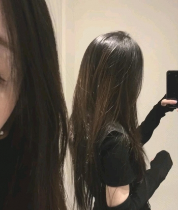 小一依的照片