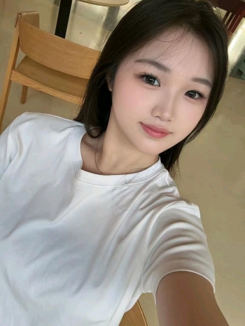 树宝的照片