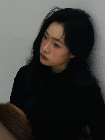 小惠baby的照片