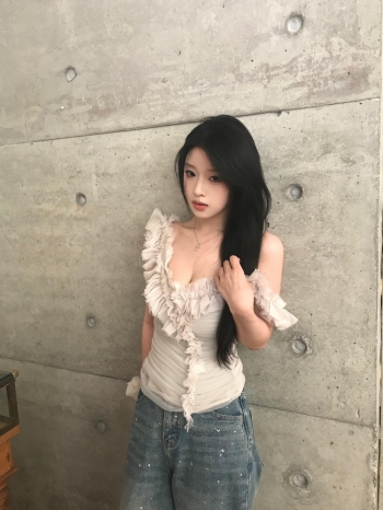 小昵昵a785的照片