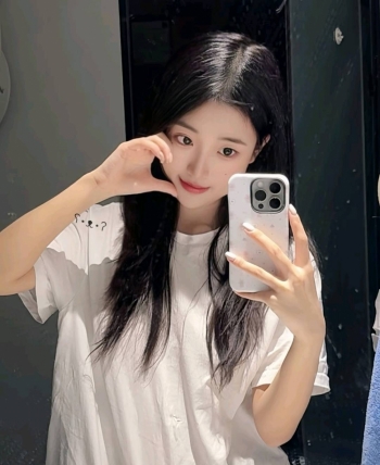 杨杨3的照片