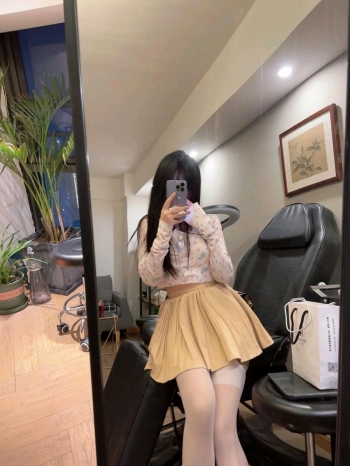 甜果儿的照片