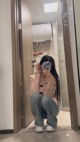 小羽涵的照片