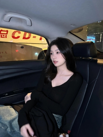 a小宇的照片