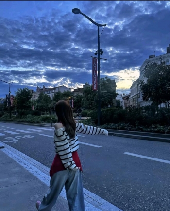 小一依的照片