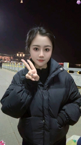 可儿可可的照片