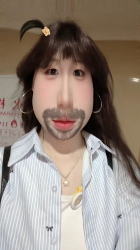 邓邓ya的照片