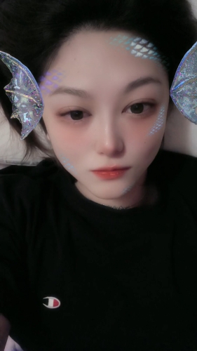 上海囡的照片