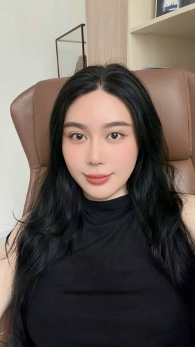 挽琪的照片